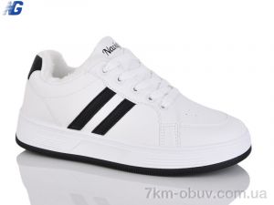 купить Navigator B25401-1 оптом