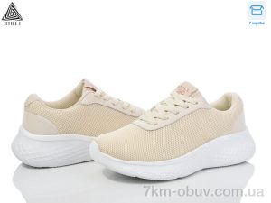 купить STILLI Group CX1120-3 піна оптом