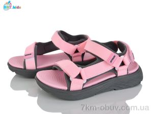 купить BBT L851-3-7 оптом
