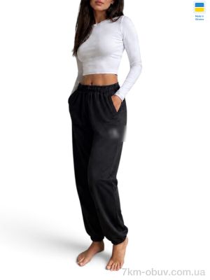купить оптом Sport style 1055CK чорний