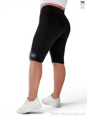 купить Sport style 5071MU чорний оптом