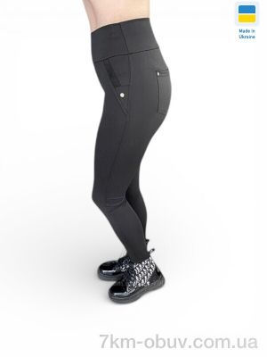 купить Margo 05384 чорний оптом