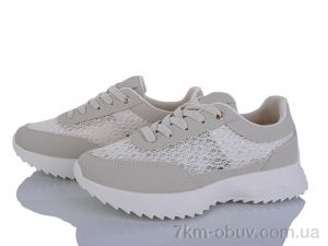 купить Loretta K530-2A оптом