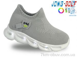 купить Jong Golf B11411-18 LED оптом