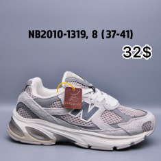 купить оптом FLB NB2010-1319