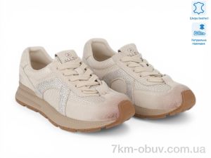 купить Allshoes 209135 оптом