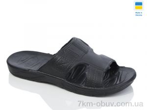 купить оптом Lot Shoes N003 чорний