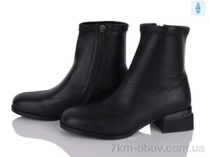 купить Lino Marano L636E оптом