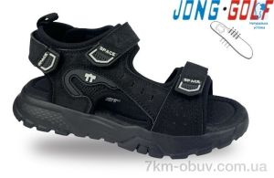 купить Jong Golf C20682-0 оптом