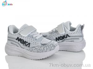 купить BBT H772-1-2 оптом