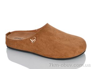 купить Violeta 8-502 camel оптом