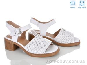 купить оптом Мир 4457-M313-8