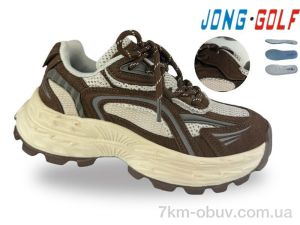 купить Jong Golf C11910-24 оптом