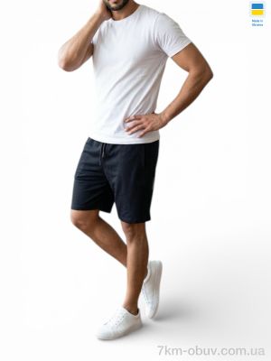 купить Sport style 01UA сірий оптом