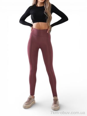 купить Sport style 05-1 пильна троянда оптом