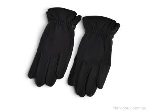 купить RuBi 2500-1 black оптом