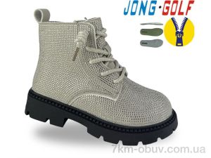 купить Jong Golf B31091-19 оптом