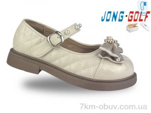 купить Jong Golf B11462-6 оптом