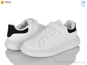 купить оптом Clibee LC1192-1