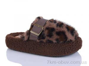 купить HOROSO-UFO PA130-7 оптом