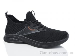 купить Xifa A5134-2 піна оптом