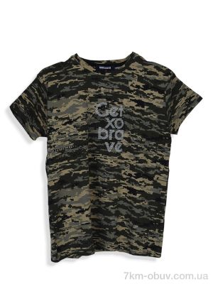 купить Мир 4404-8 khaki оптом