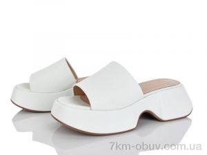 купить Lino Marano R155-2L оптом