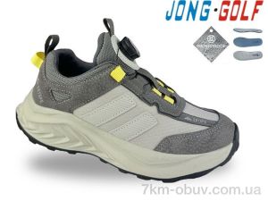 купить Jong Golf C11922-2 оптом