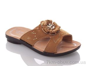 купить DeMur K26-Elena 2 bro (30-35) оптом