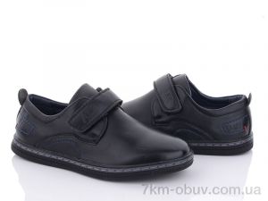 купить Ok Shoes B129-1 оптом
