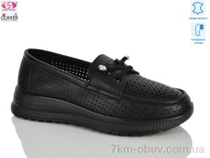 купить Gukkcr YK5025-1 оптом