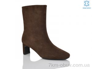 купить Violeta M8028-5 оптом