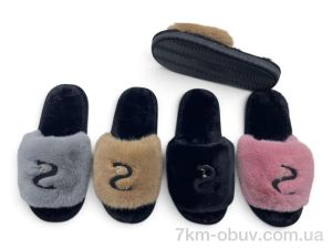 купить оптом Rai shoes WP5012 mix