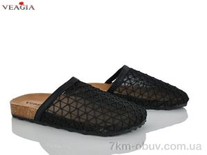 купить Veagia-ADA N12 black оптом