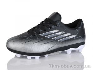 купить ASHIGULI C15-1 оптом