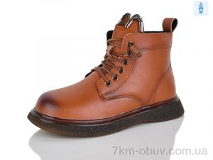 купить оптом KEWK 9018 brown