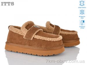 купить ITTS Q300-45 оптом