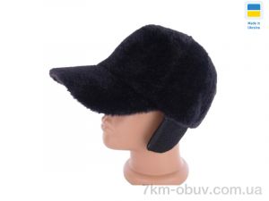 купить Mabi 0517 червоний оптом