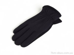купить PAIDI 75-2 трикотаж black оптом