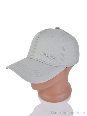 купить RuBi N004-3 l.grey оптом