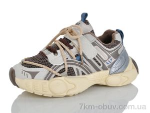 купить оптом Alimama-Girnaive B6676-31