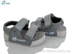 купить оптом BBT A9170-1-2