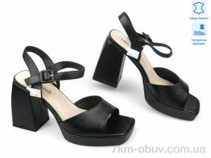 купить Allshoes 185689 оптом