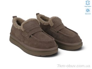 купить Allshoes 218401 оптом