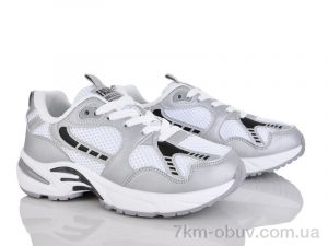 купить Бабочка-Mengfuna-AESD 245-79 оптом