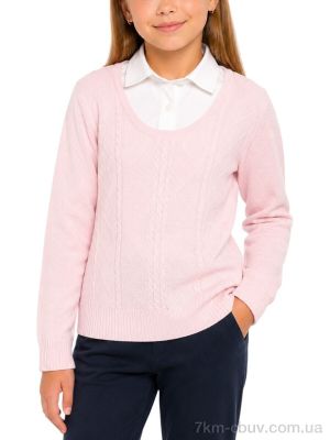 купить Obuvok TD-10 (99678) pink оптом