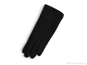 купить Королева T01-51 black оптом
