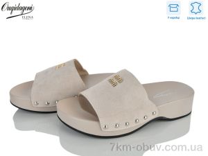 купить Dageni C9402-3 оптом