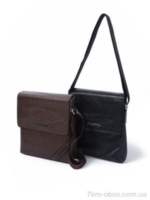 купить оптом Favorit 2704-2 mix