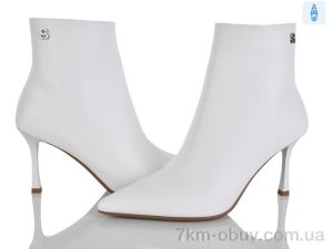 купить Lino Marano L0366-2E оптом